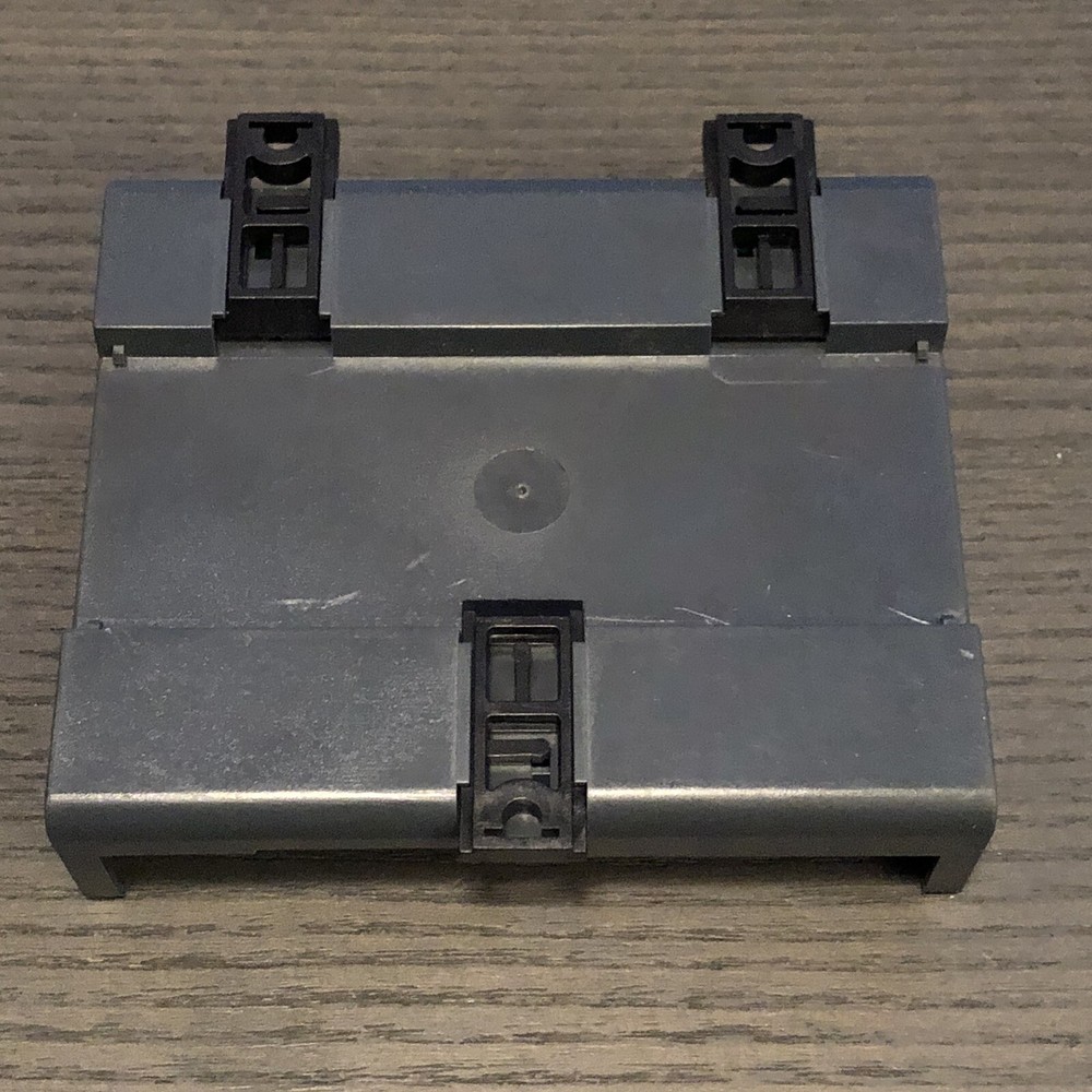 RasPiBox Open Pi4 for Raspberry Pi4 Din Rail Mount Raspberry Pi Enclosure