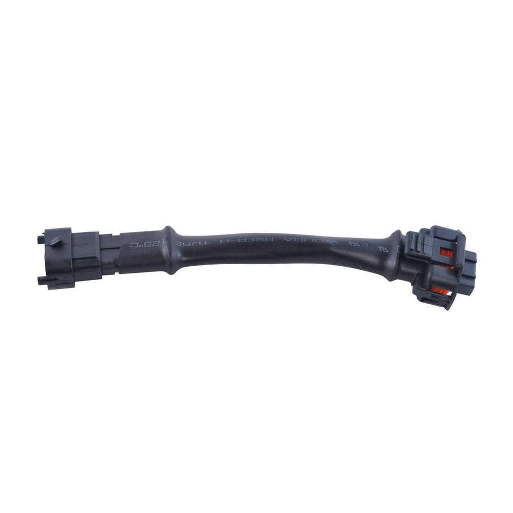 Harness fits Can-Am Commander & Maverick 800 1000 cc 2011-2016