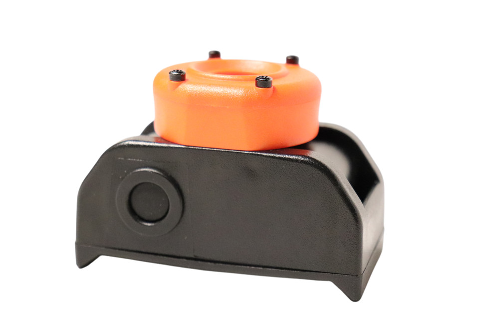 Tri-Tronics G2 Beeper - Excellent Condition - New Battery