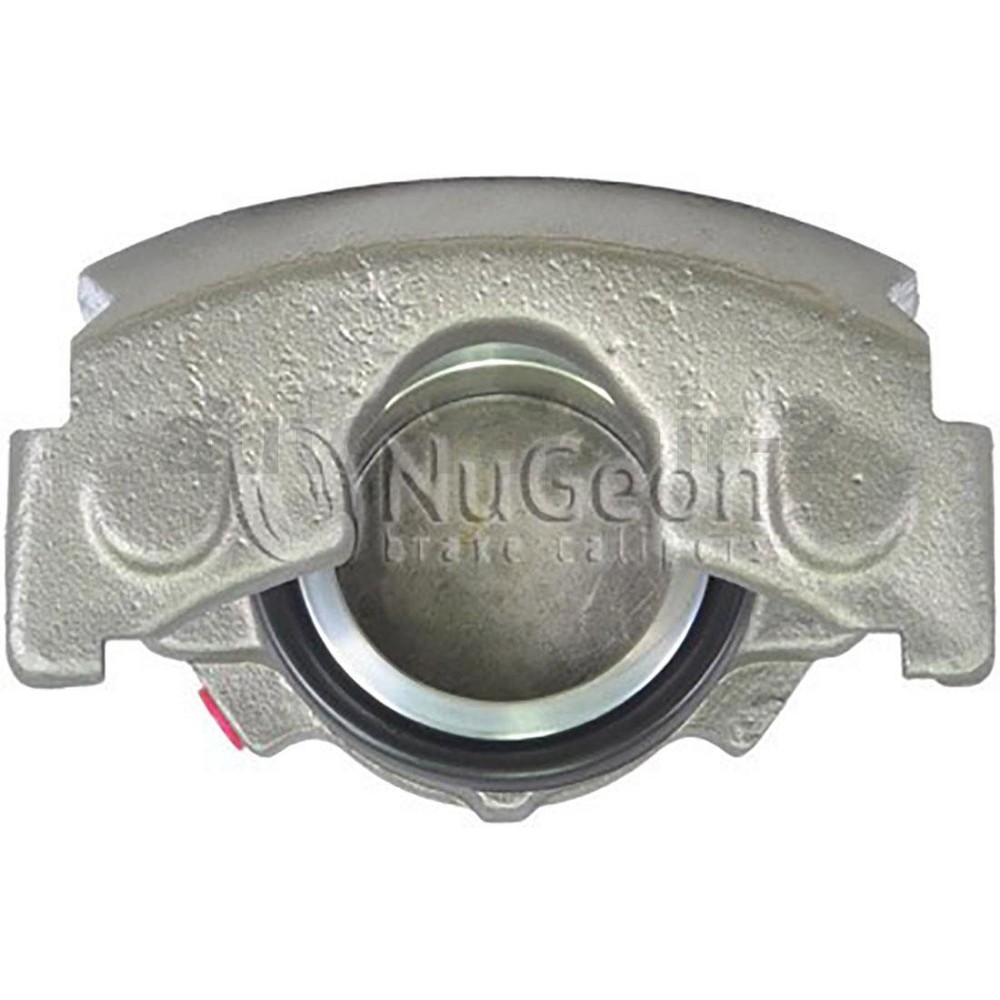For 1973~1978 Ford LTD BBB Industries Front Left Front Right Disc Brake Caliper