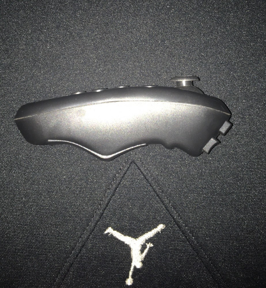 Utopia 360 Virtual Reality Android IOS Remote Control Gaming Video Game