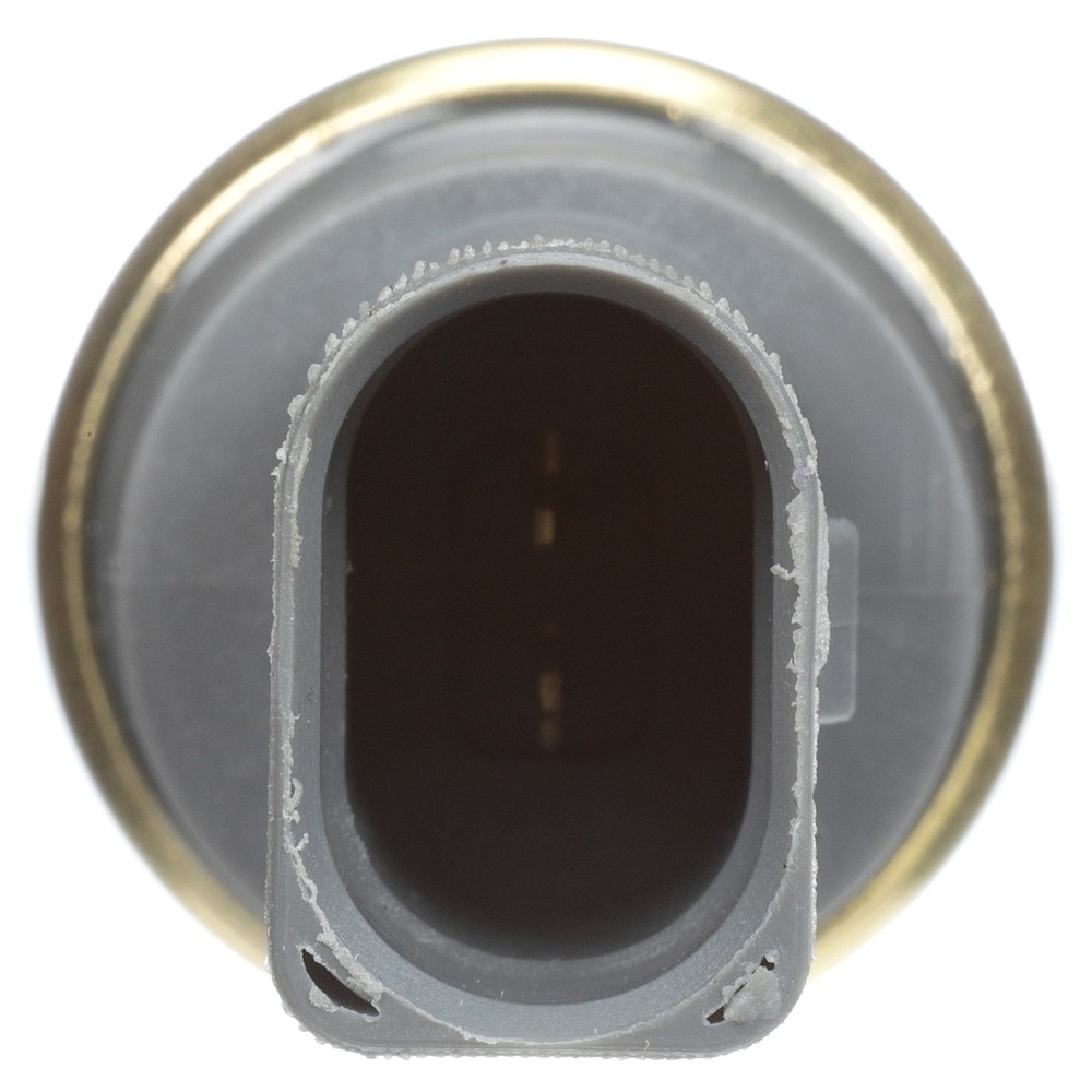 DELPHI Engine Coolant Temperature Sensor Fits 2002-2020 Audi A4