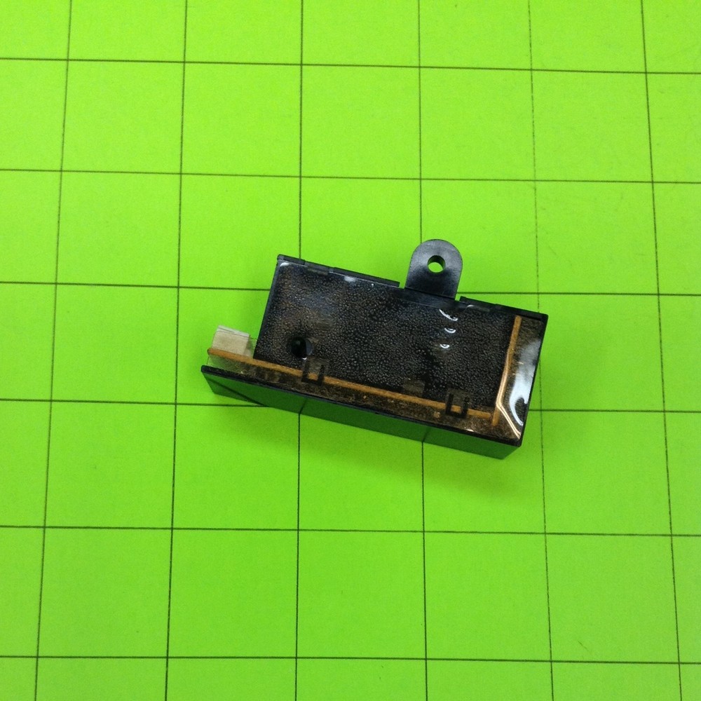 Ricoh Aficio 1013F Photo Copier Sensor EY3A-308