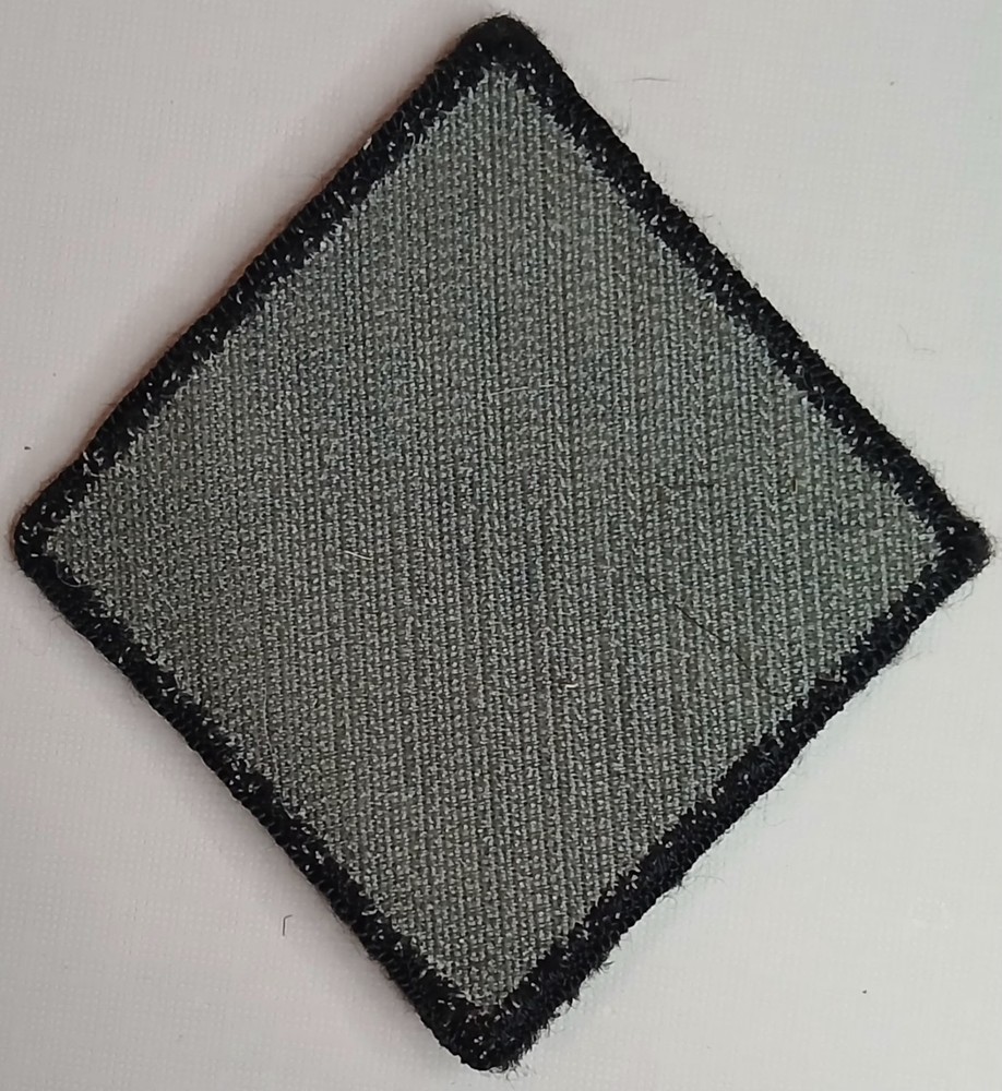 Military Patch US Army 20th Support Command CBRNE ACU Authentic Hook & Loop