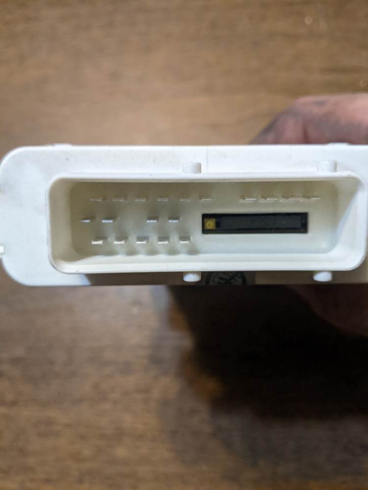 AGCO/AGCHEM NODE Gyrosensor RTC