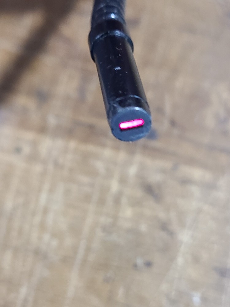 Sick NT6 sensor cable LM15-500