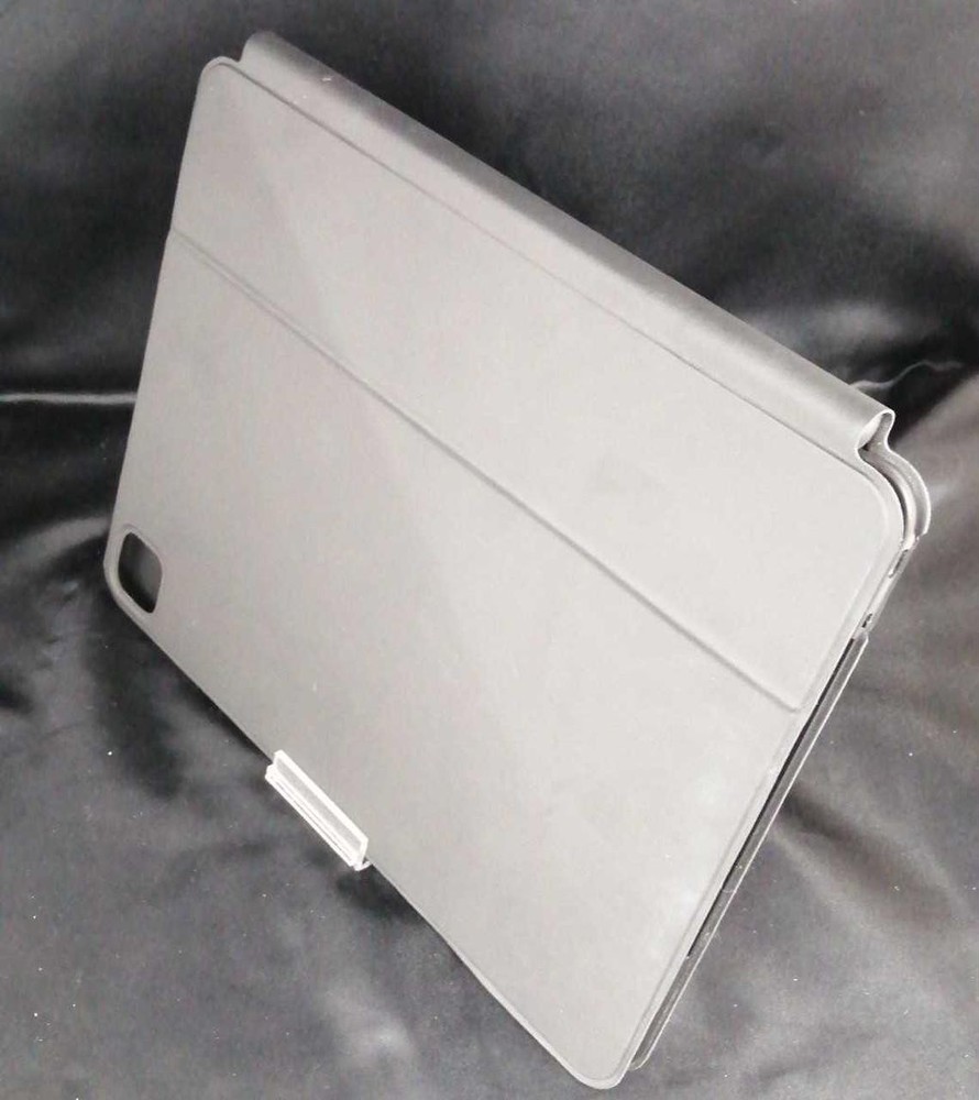 Keyboard Model 6B004 ESR