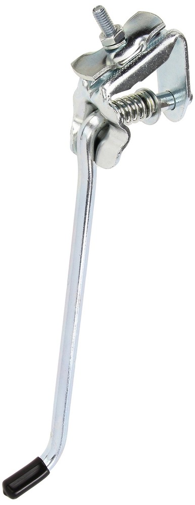 Universal 26-Inch Kickstand