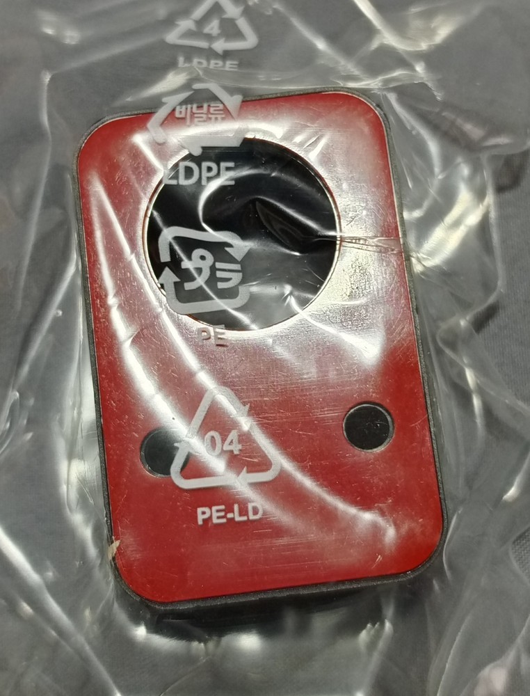 Hanwha SLA-T4680V Lens Module