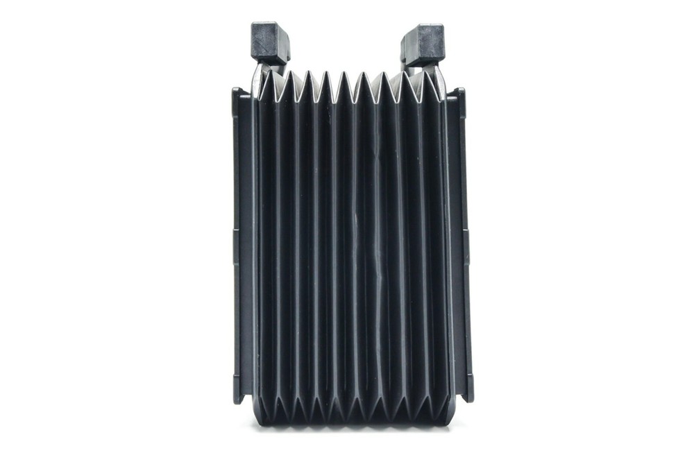 Sinar Multipurpose Bellows 100 EL