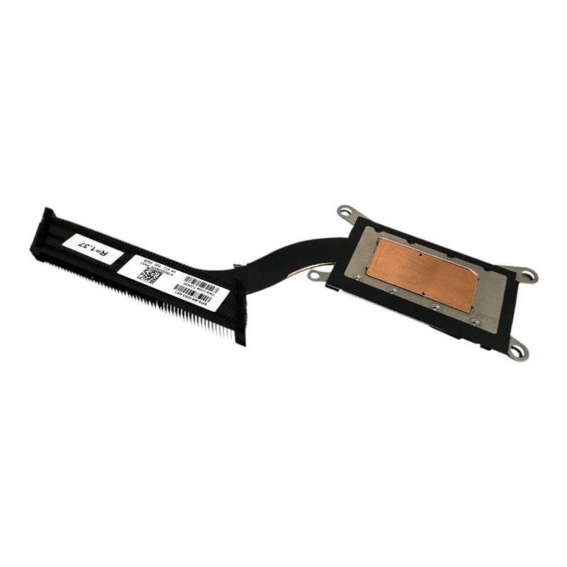 N91003-001 - THERMAL MODULE THOMPSON
