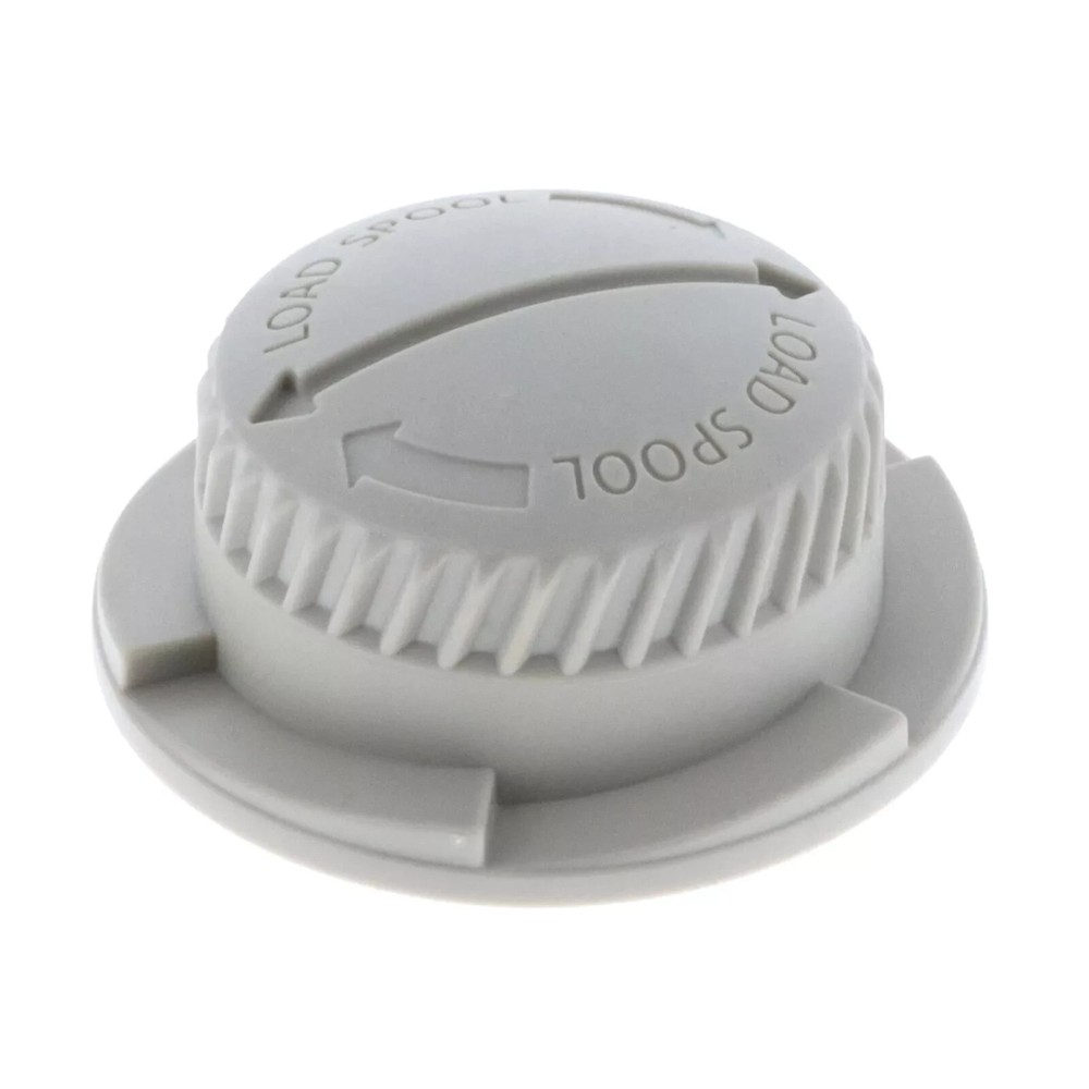HART String Trimmer BUMP KNOB for HART 40V Cordless Trimmers
