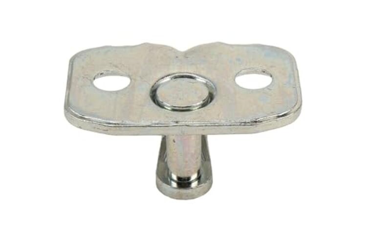 20951578 Door Lock Striker