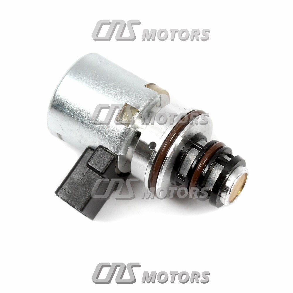 Transmission Solenoid Sensor Filter Kit 10PCS for 2000-2007 Dodge Durango Ram