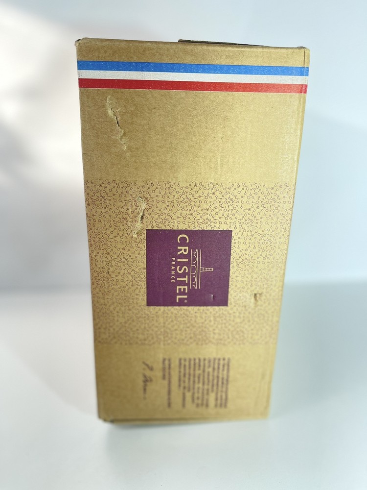 Strate Rem Saute 2.75 Qt Pan Without Lid *Has Dent*