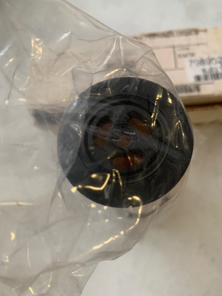 READING TECHNOLOGIES INC 3C-060 / 3C060 (BRAND NEW)