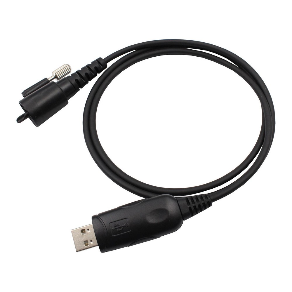 Professional USB Program Cable For Kenwood TK-5710 TK5810 TK5910 TK690 TK790