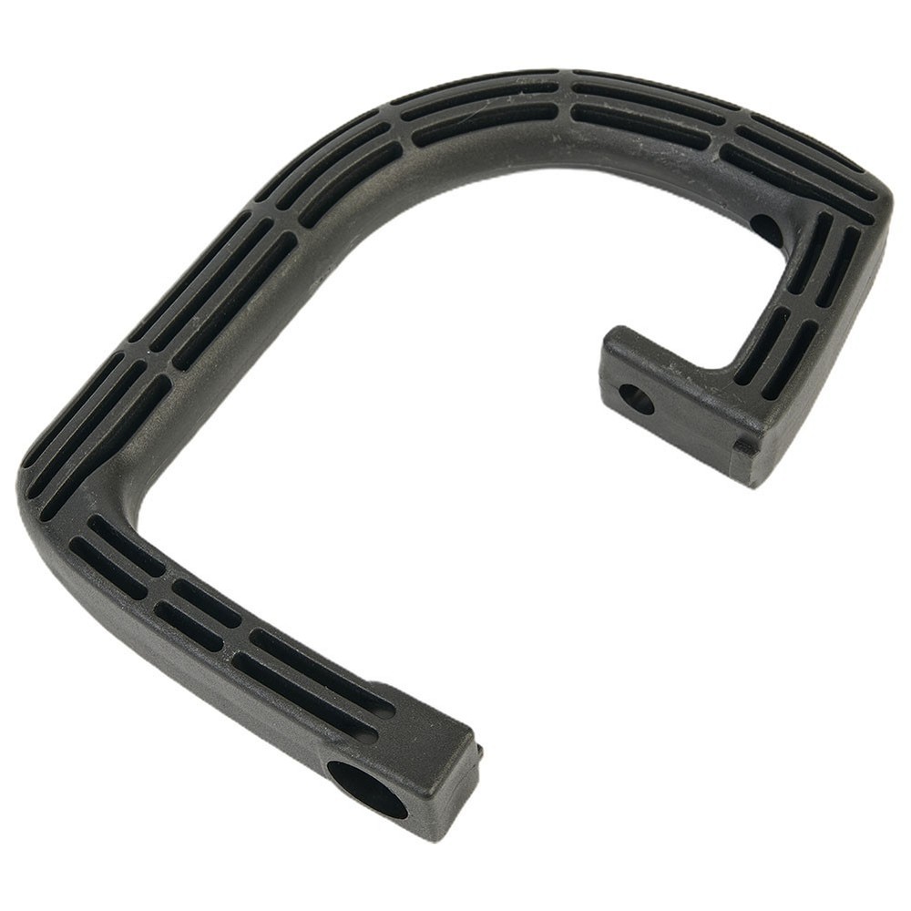 Replace G-Handle Polisher Front Handle For Polishing Machine Replacement Hot