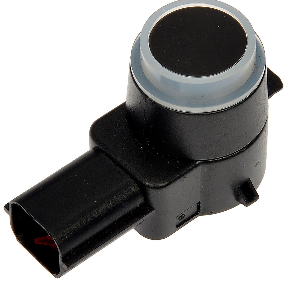 DORMAN Rear Parking Aid Sensor | For 2013-2015 DODGE DURANGO