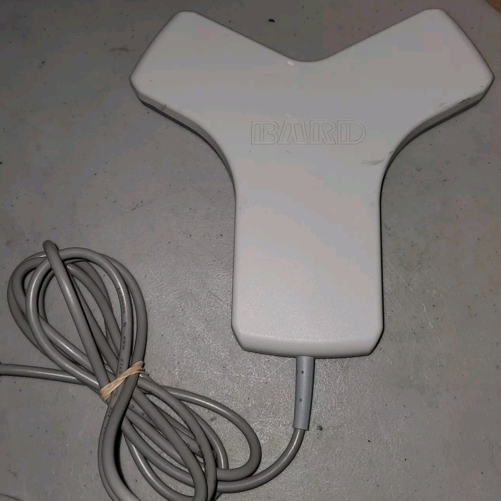 Bard Access 9770003 Sherlock TLS II USB Based Sensor