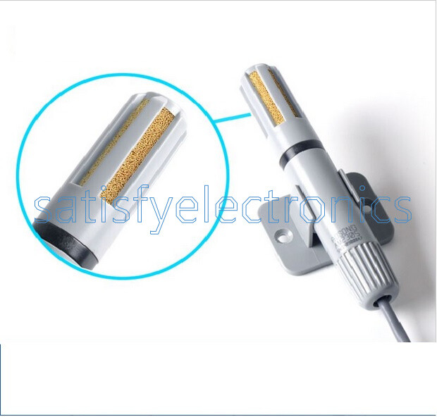 NEW Digital AM2305 Temperature Humidity Sensors Humidity Transmitter module