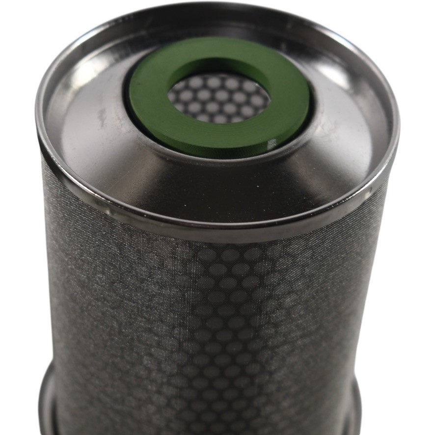 NEW Filter Mart 32-9826 Replacement 100 Percent Nylon Filter Element