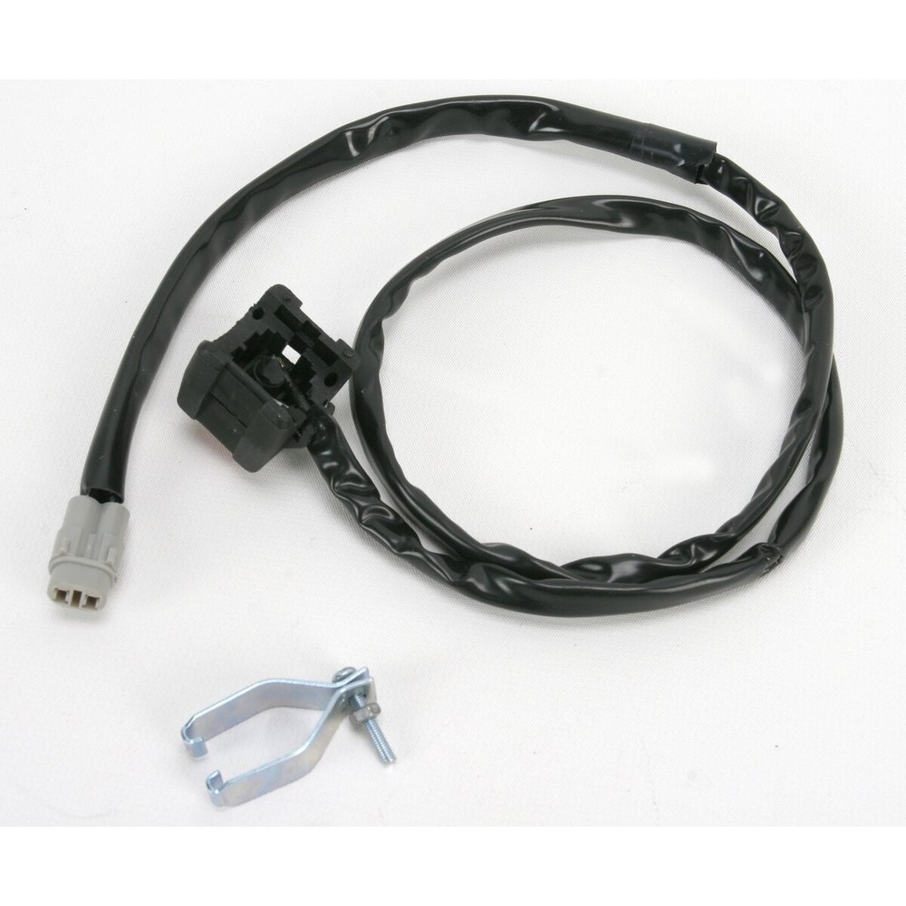 Moose Yamaha Kill Switch - 0616-0064