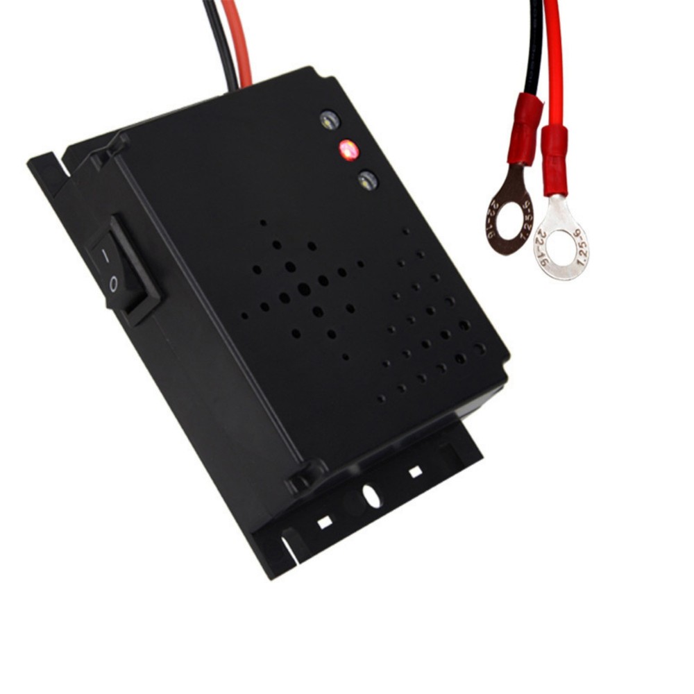 High Quality Replacement Pest Repeller Unit for Car Vehicle Ultrasonic Device