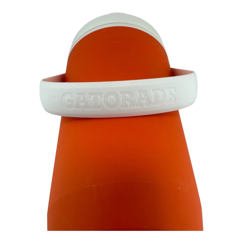 Gatorade Half Gallon (64 oz) Water Cooler