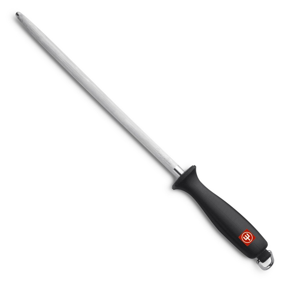 WÜSTHOF 10 Sharpening Steel