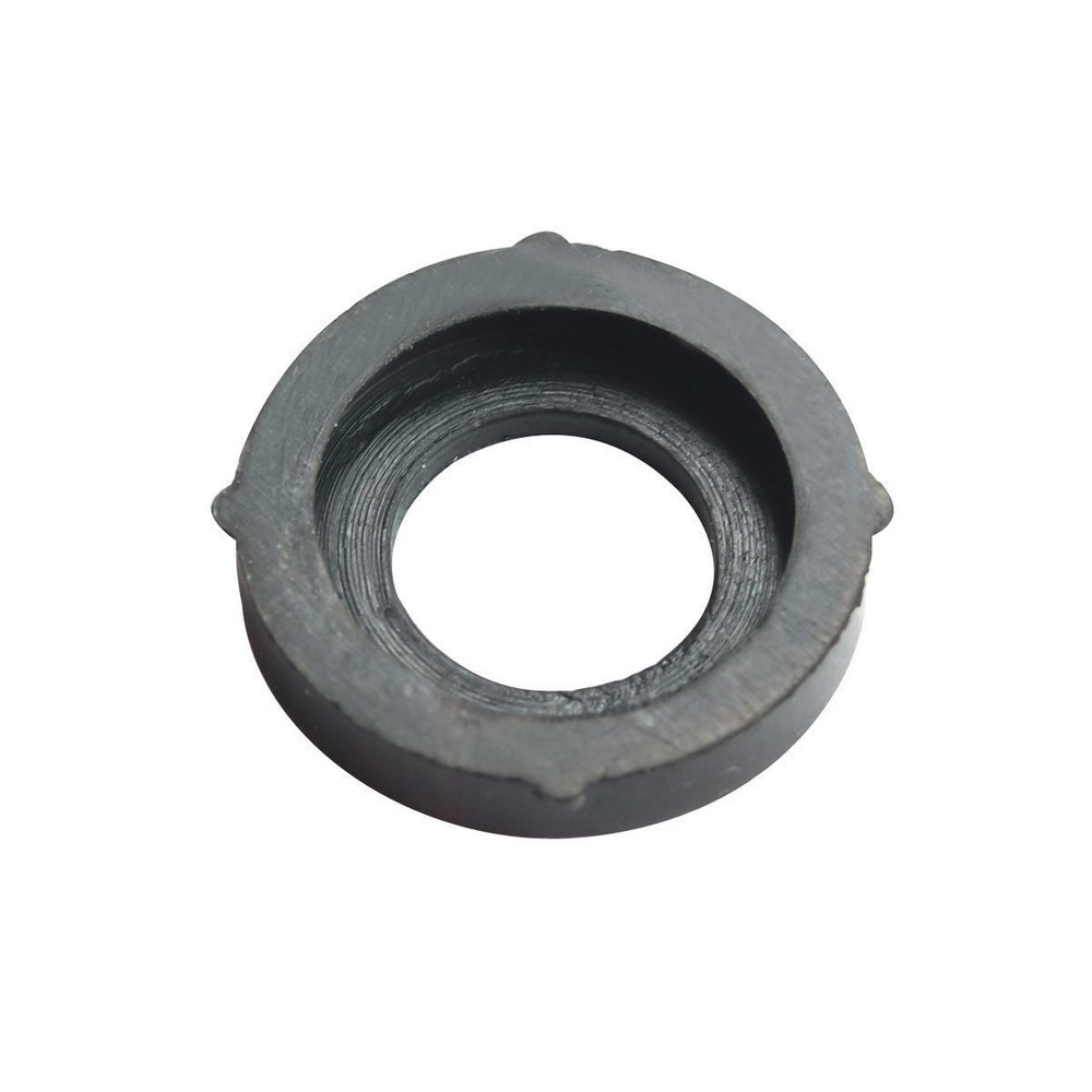 20Pcs Garden Hose Washer for 3/4" Quick Connect 20 Pcs