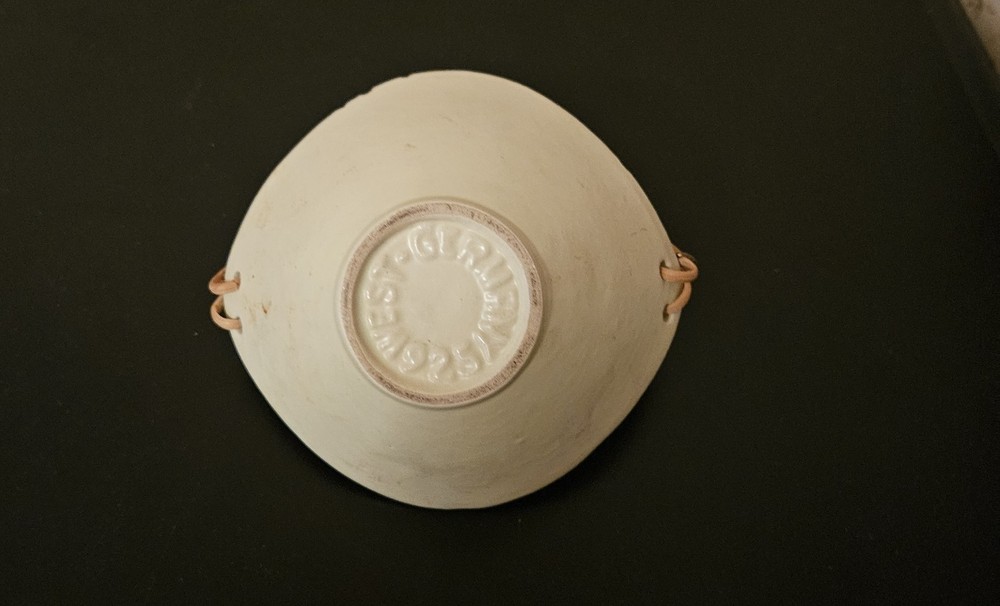 Candy Bowl / Dish Made in West Germany