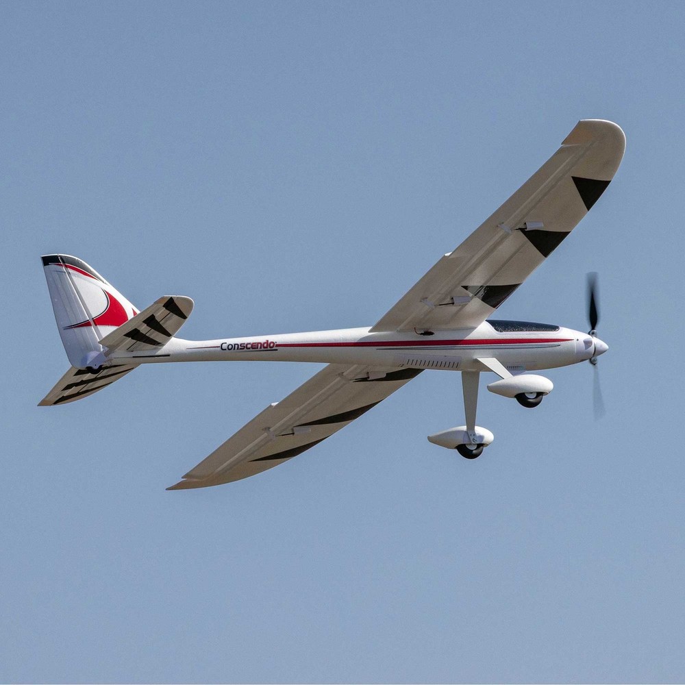 E-flite Conscendo 2.0m PNP EFL32275