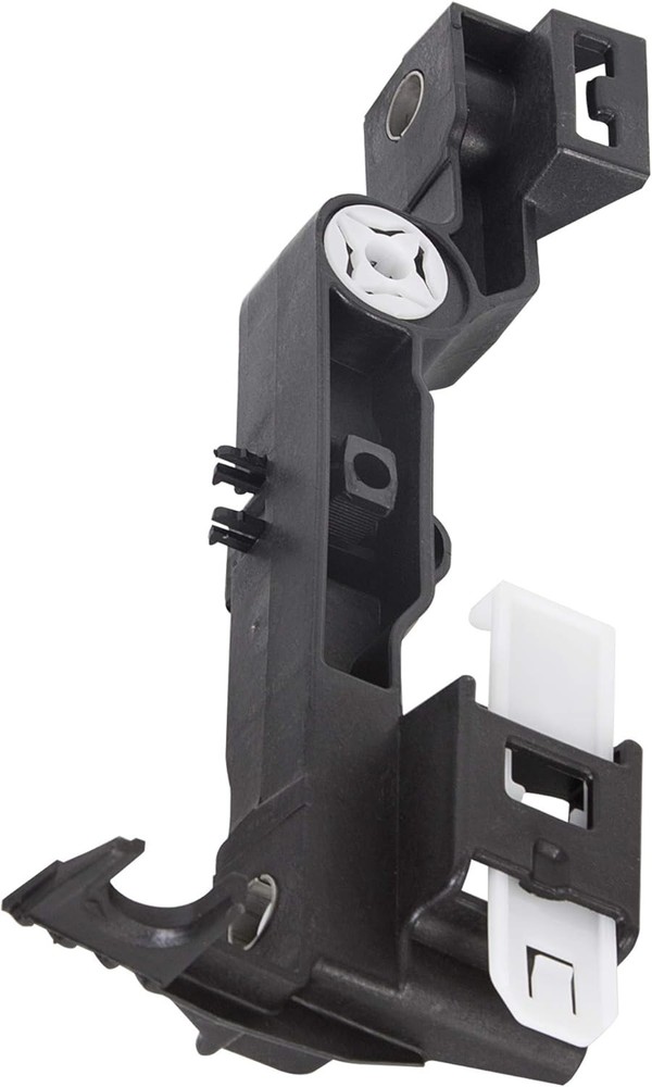 Pair Headlight Lamp Mounting Bracket Compatible with 2009 2020 Dodge Ram 1500