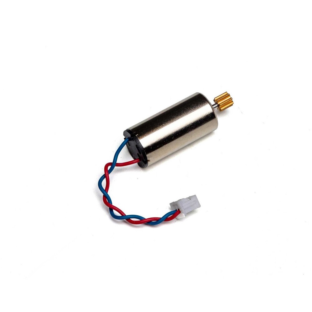 Blade BLH01115 Main Motor : Blade 90 FP