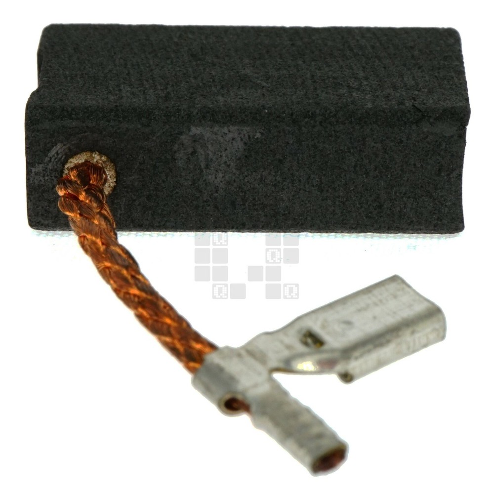 Milwaukee 22-16-0410 Carbon Brush Assembly