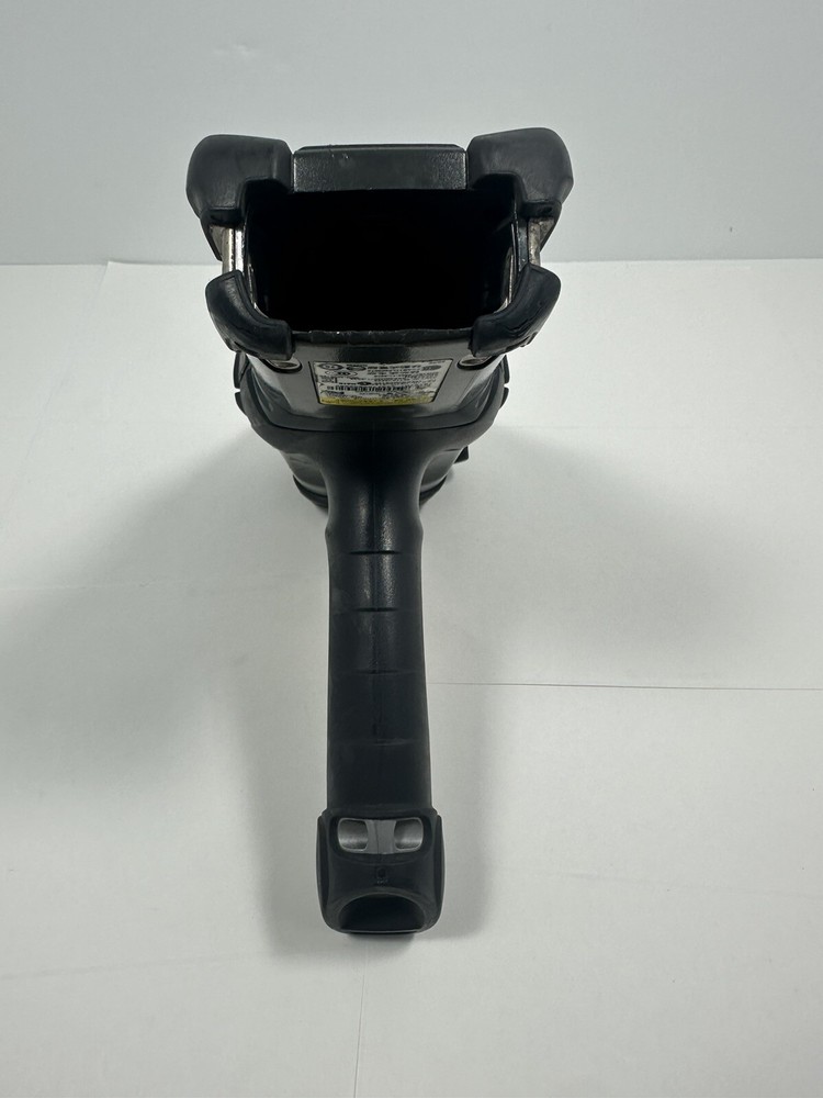 MC9190-GA0SWEQA6WR 1D LASER Barcode Scanner / USED WORKING 🔥⚡️