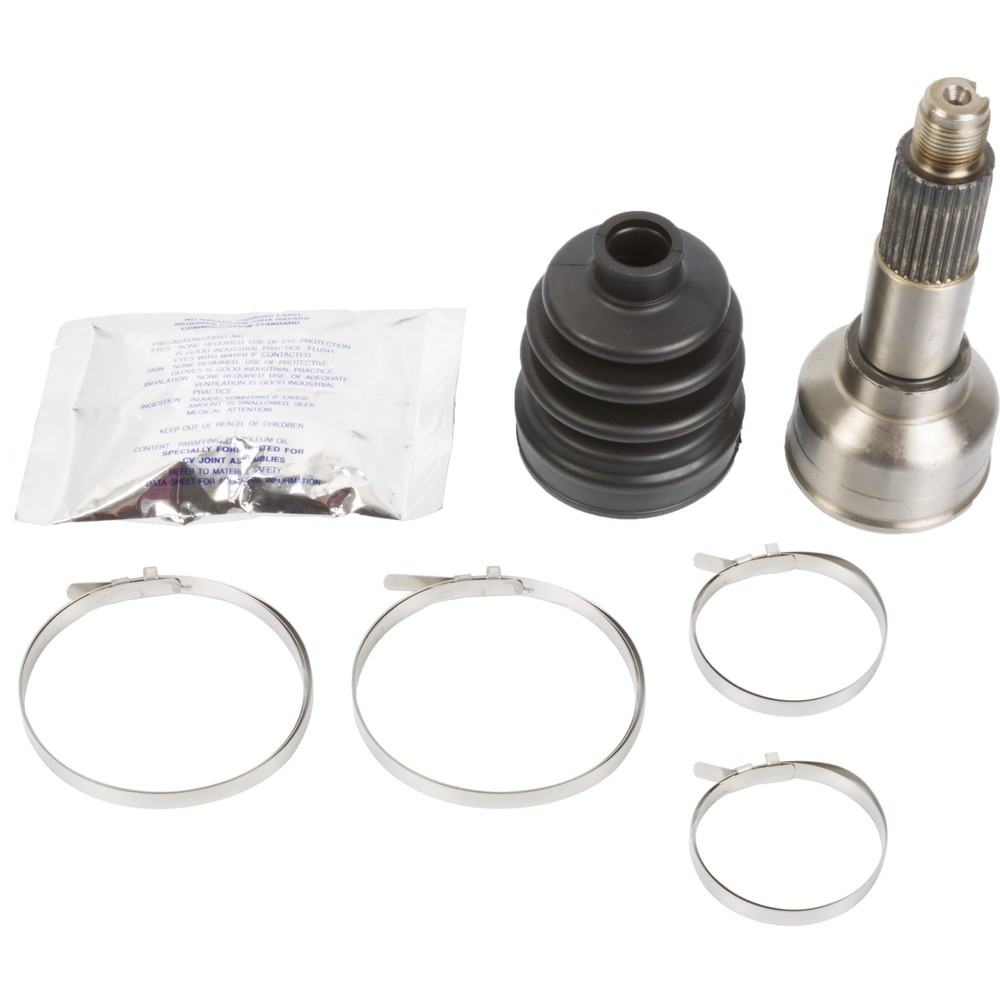 EPI CV Joint Kit Front outer