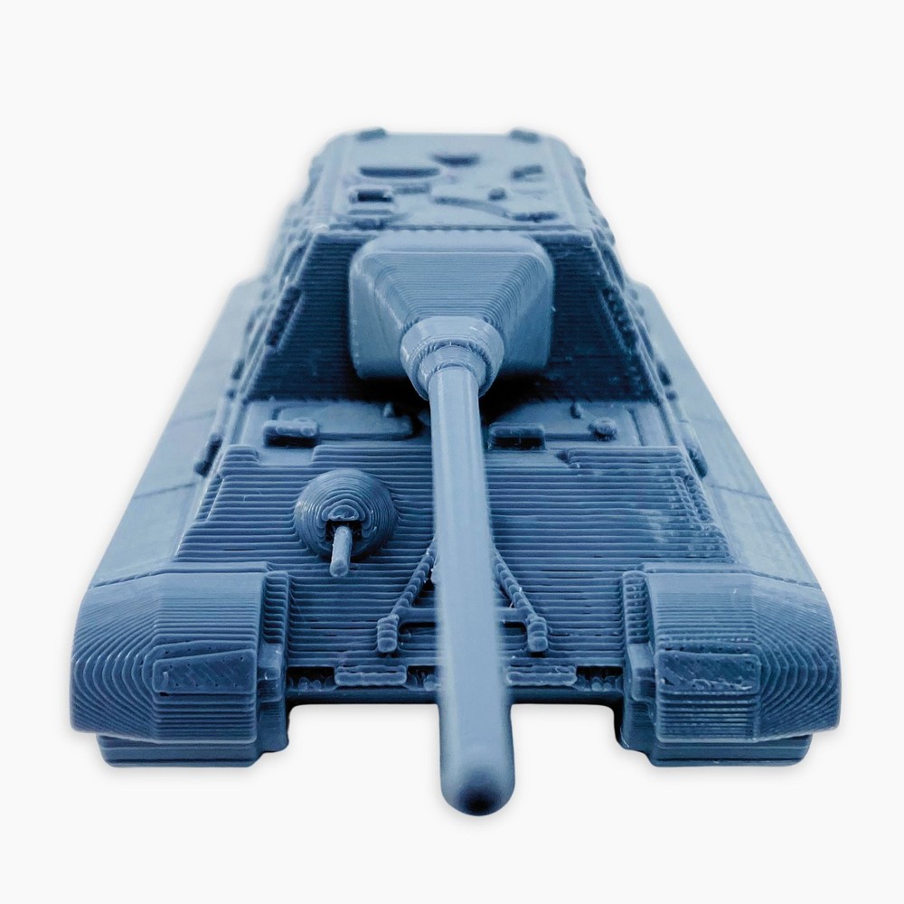 Jagdtiger