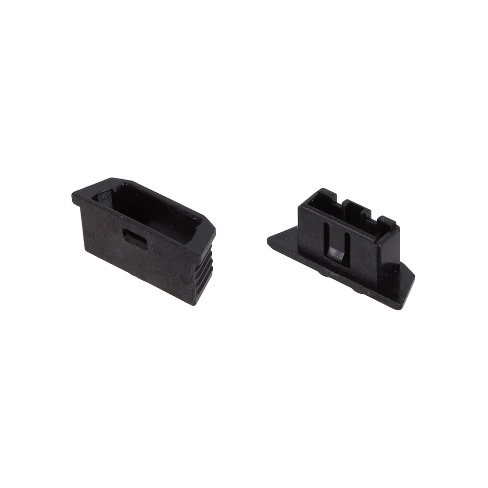 Shutter Precision Connectors, Dynamo Hubs