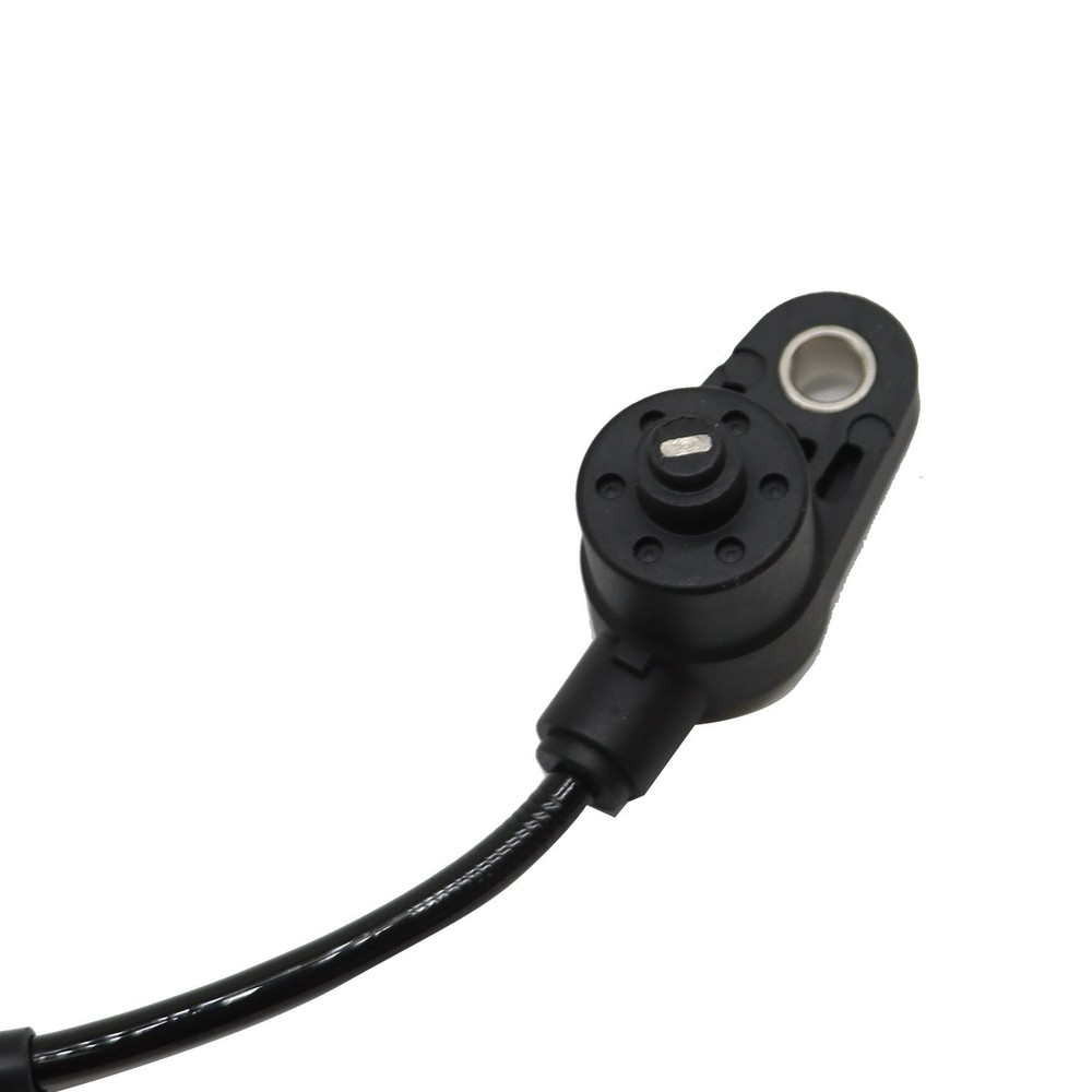 2 ABS Speed Sensor Fits For 2003-2008 Honda Pilot Front Driver And Passenger NEW