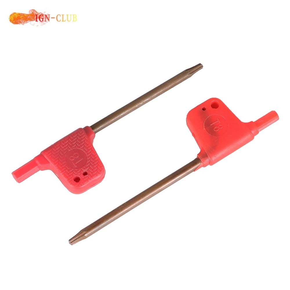 7Pcs Carbide Indexable Turning Tool 1/2" Lathe Tool Bit Thread Insert Holder Kit