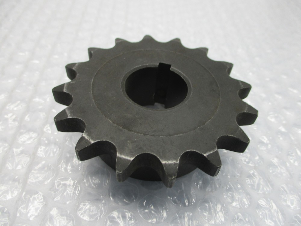 MARTIN 40BS16 7/8 SPROCKET NSNP