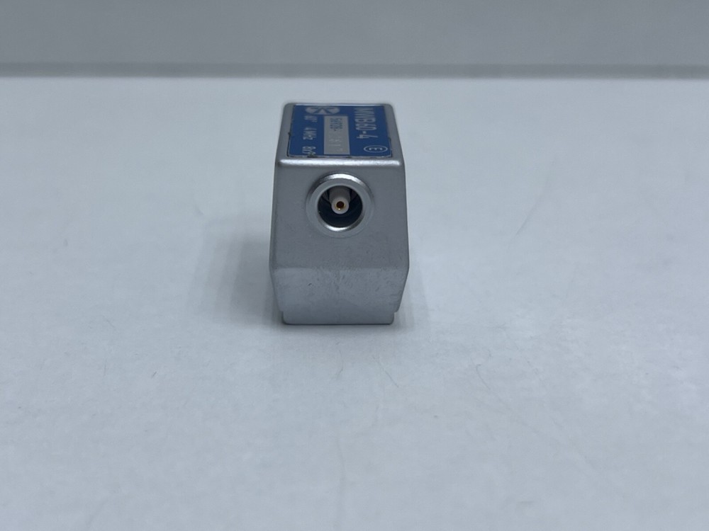 KRAUTKRAMER MWB60-4E CONVERTER