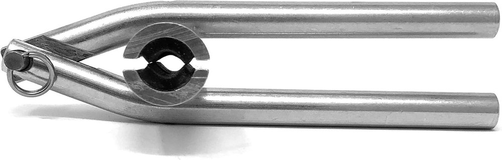 Double D’s Magnum Grip Arrow Puller and Crossbow Bolt Puller - Premium Archer...