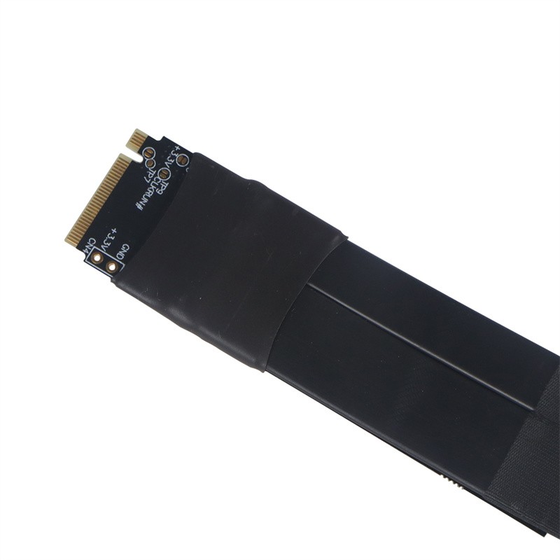Pcb Precision Workmanship Graphics Card External Adapter Board Extension Cable