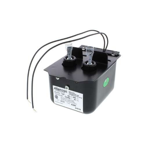 Allanson Transformers 2721-628G 2721-628G Ignition Transformer for Beckett A