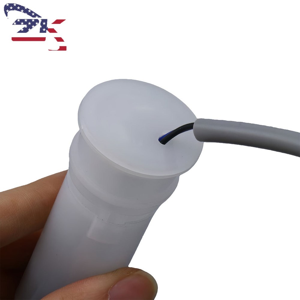 For Mitsubishi OUTLANDER Windshield Washer Fluid Level Sensor 8260A406