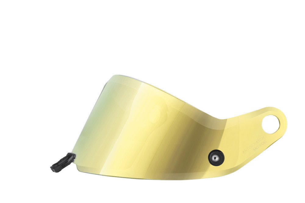 Stilo YA0914