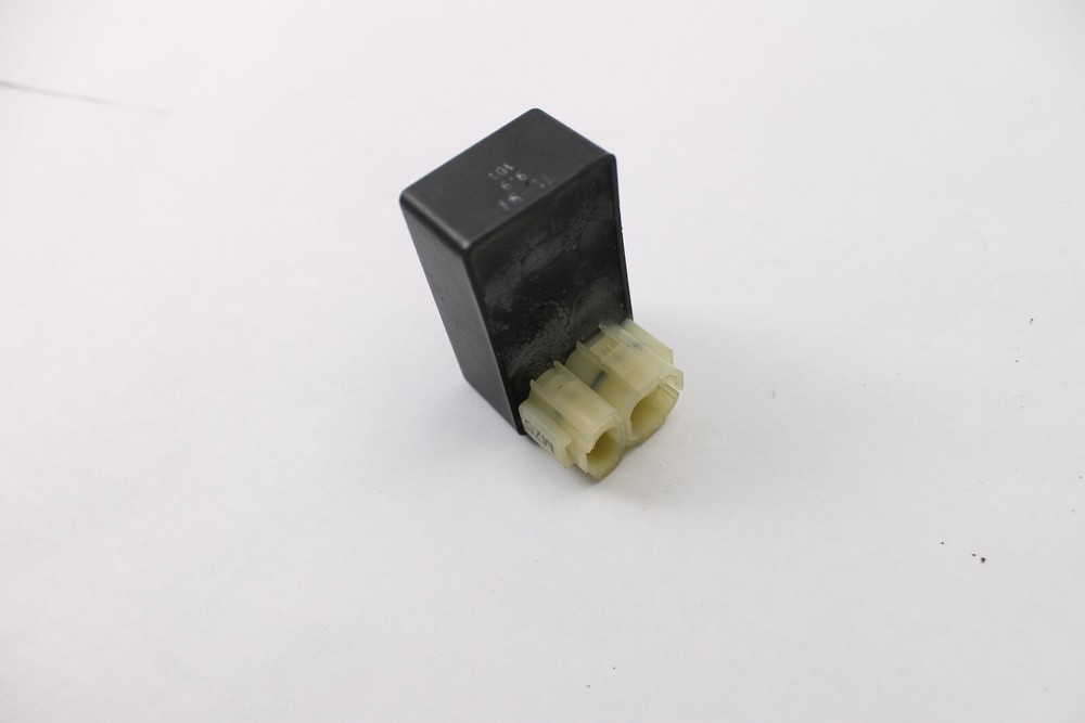 2000 Honda Magna 750 Temperature Sensor